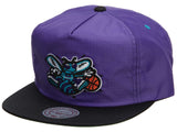 Mitchell&ness Miami Heat # 30 Unisex Style : Nt90z