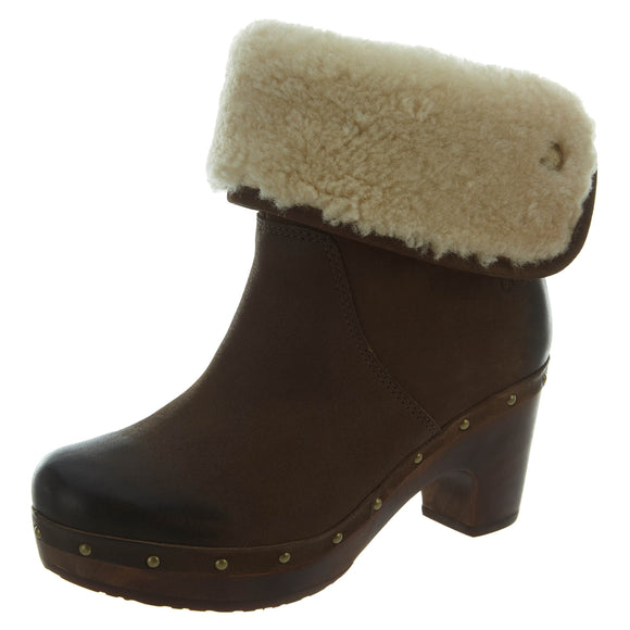 Ugg Lynnea Boots Womens Style : 3207