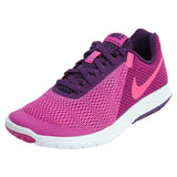 Nike Flex Experience Rn 6 Womens Style : 881805