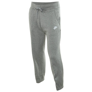 Nike Fleece Capris Womens Style : 803646