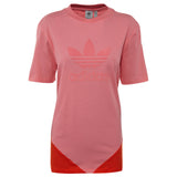 Adidas Colorado T-shirt Womens Style : Ce1742