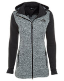 North Face Indi Hoodie Parka Womens Style : Ctq1