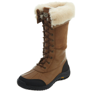 Ugg Adirondack Boots Womens Style : 5498