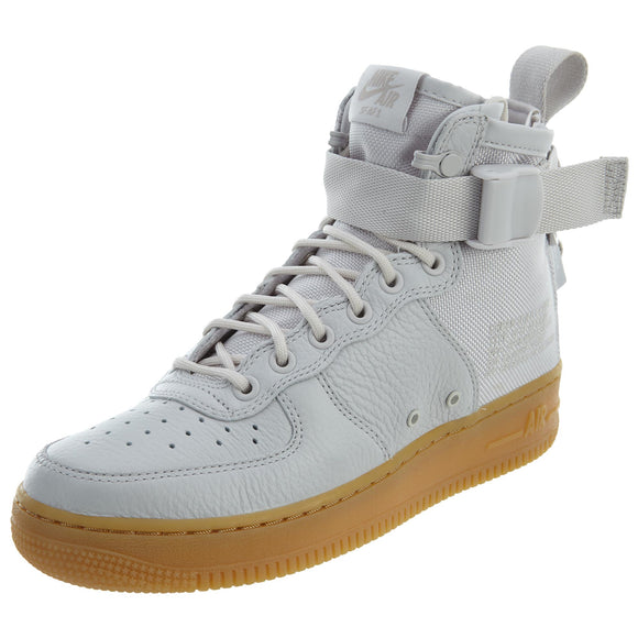 Nike Sf Af1 Mid Womens Style : Aa3966