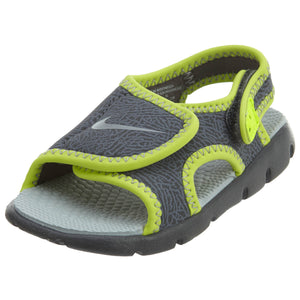 Nike Sunray Adjust 4 Toddlers Style : 386519