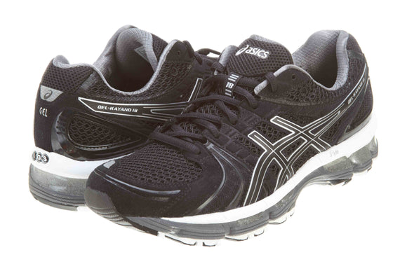 GEL-KAYANO 18 Style# T250N