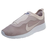 Nike Tanjun Slip Womens Style : 902866