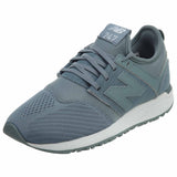 New Balance Life Style Womens Style : Wrl247