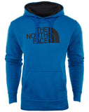 North Face Half Dome Hoodie Mens Style : Ch2p