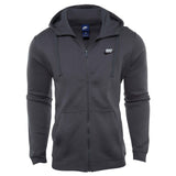 Nike Club Nsw Fleece Hoodie Mens Style : 804389