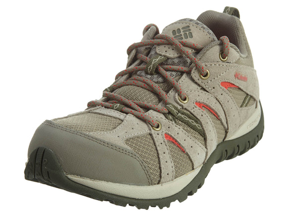 Columbia Grand Canyon Womens Style : Bl6005