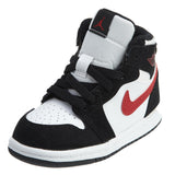 Jordan 1 Retro High Toddlers Style : 705304