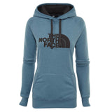 North Face Avalon Half Dome Pullover Hoodie Womens Style : A34xh