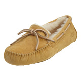 Ugg Dakota Moccasins Womens Style : 5612