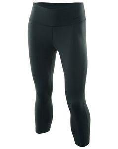 Nike Power Legendary Training Capri Womens Style : 803002