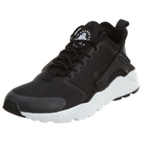 Nike Air Huarache Run Ultra Womens Style : 819151