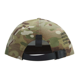 New Era Country Camo Usa Snapback #30 Unisex Style : 11802225