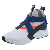 Nike Air Huarache City Womens Style : Ah6787