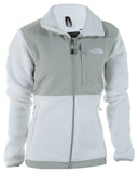 The North Face Denali Jacket  Womens Style Anlp