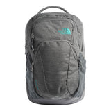 North Face Pivoter Backpack Womens Style : A3kv6