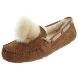 Ugg Dakota Pom Pom Womens Style : 1019015