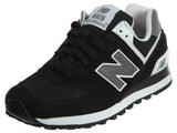 New Balance Classics Womens Style W574