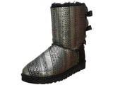 Ugg Bailey Bow Bling Womens Style : 1004791