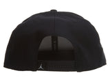 Jordan Jumpman Snapback #30 Unisex Style : 619360