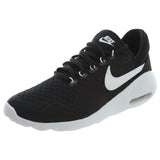 Nike Air Max Sasha Womens Style : 916783