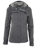 North Face Venture 2 Jacket Womens Style : A2vcr