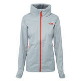 North Face Resolve Plus Jacket Womens Style : a3c7n