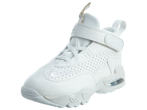 Nike Air Griffey Max 1 (Td) Toddlers Style : 437354