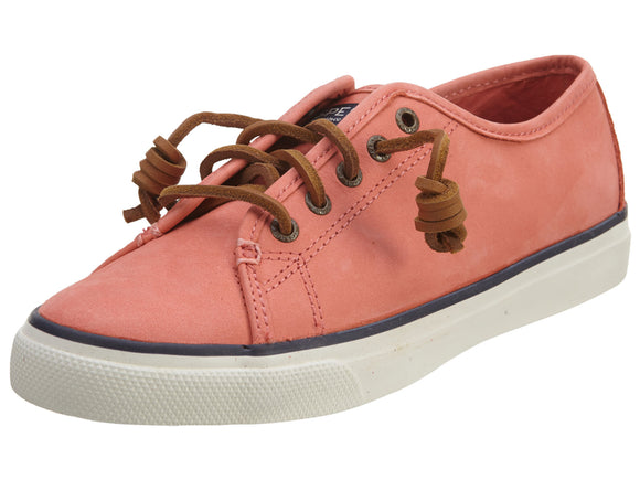 Sperry Top - Sider Seacoast  Womens Style : Sts95432