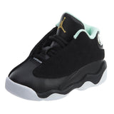 Jordan 13 Retro Toddlers Style : 684802