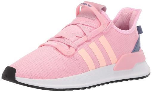 Adidas Womens  Running Sneaker