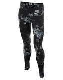 Nike International Printed Leggings Womens Style : 827298