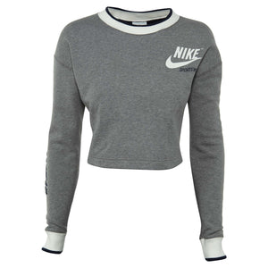 Nike Sportswear Reversible Womens Style : 893636