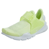 Nike Sock Dart Womens Style : 848475