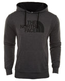 North Face Half Dome Hoodie Mens Style : Ch2p