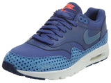 Nike Air Max 1 Ultra Essential Womens Style : 704993