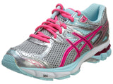 Asics Gt-1000 3 Womens Style : T4k8n