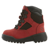 Timberland 6' Field Boots Toddlers Style : Tb0a1rnb-F41