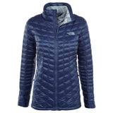 North Face Thermoball Full Zip Womens Style : Ctl4