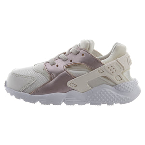 Nike Huarache Run: Phantom Boys / Girls Style :704952