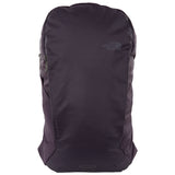 North Face Kabyte Womens Style : A3c8y