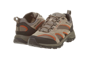 MERRELL MENS PHOENIX VENTILATOR STYLE# J41451