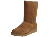 Uggs Amie Womens Style : 1013428