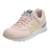 New Balance Classics Traditionnels Womens Style : Wl574