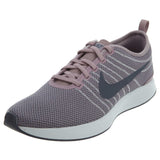 Nike Dualtone Racer  Womens Style :917682