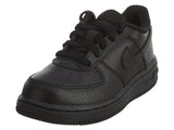 Nike Force 1(td) Style # 314194 Toddlers Style : 314194